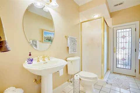 980 Crystal Forest Dr, Semora, NC 27343 photo 20