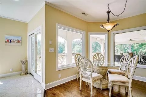 980 Crystal Forest Dr, Semora, NC 27343 photo 10
