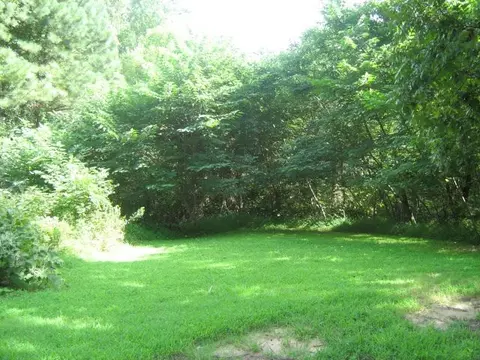 2806 Ader St, Durham, NC 27704 photo 5