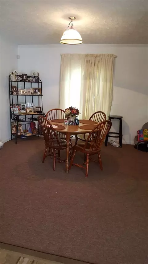 2806 Ader St, Durham, NC 27704 photo 8