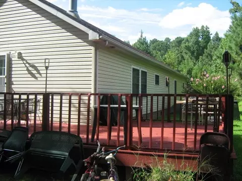 2806 Ader St, Durham, NC 27704 photo 3