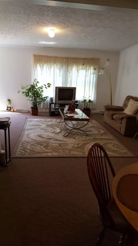 2806 Ader St, Durham, NC 27704 photo 6