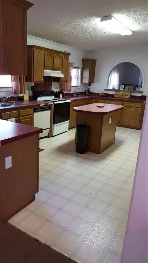 2806 Ader St, Durham, NC 27704 photo 7