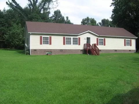 2806 Ader St, Durham, NC 27704 photo 1