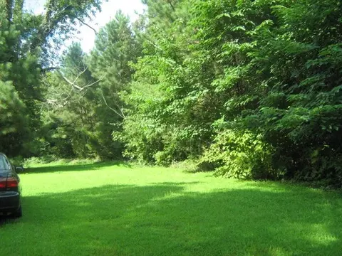 2806 Ader St, Durham, NC 27704 photo 4