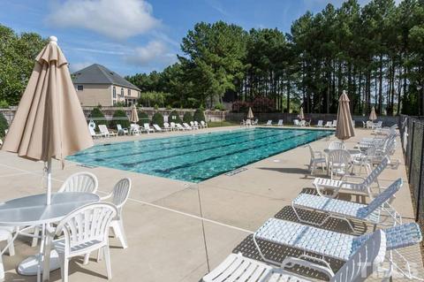 6128 Tiffield Way, Wake Forest, NC 27587 photo 24