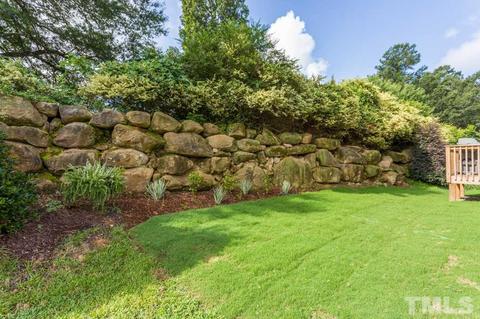 6128 Tiffield Way, Wake Forest, NC 27587 photo 23