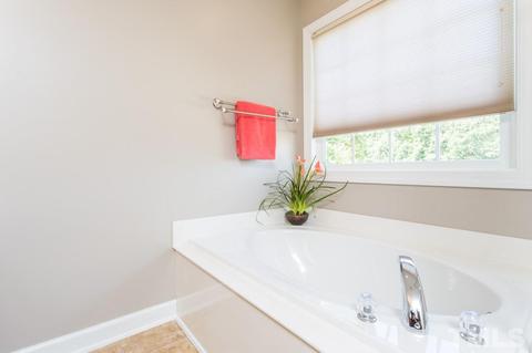 6128 Tiffield Way, Wake Forest, NC 27587 photo 15
