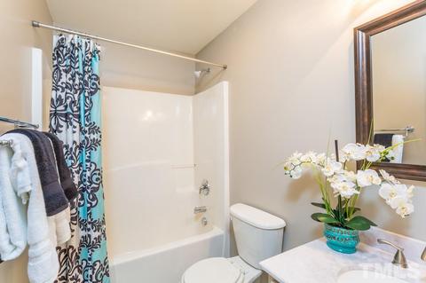 6128 Tiffield Way, Wake Forest, NC 27587 photo 18