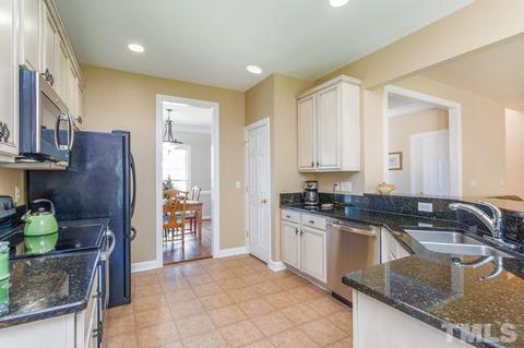 6128 Tiffield Way, Wake Forest, NC 27587 photo 5
