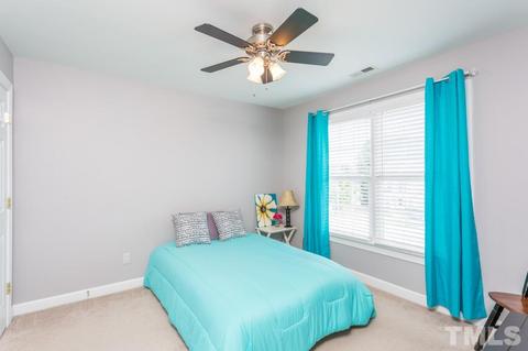 6128 Tiffield Way, Wake Forest, NC 27587 photo 17