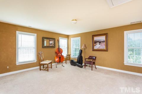 6128 Tiffield Way, Wake Forest, NC 27587 photo 21