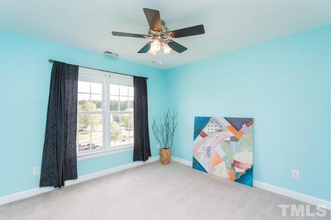 6128 Tiffield Way, Wake Forest, NC 27587 photo 19