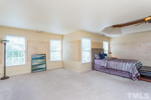 6128 Tiffield Way, Wake Forest, NC 27587 photo 12