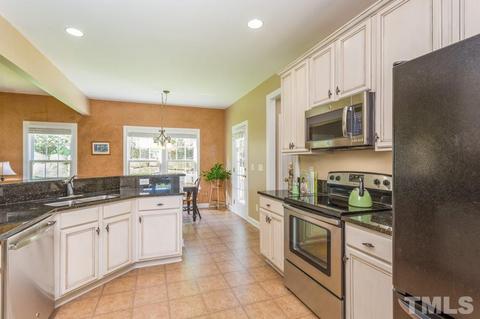 6128 Tiffield Way, Wake Forest, NC 27587 photo 2