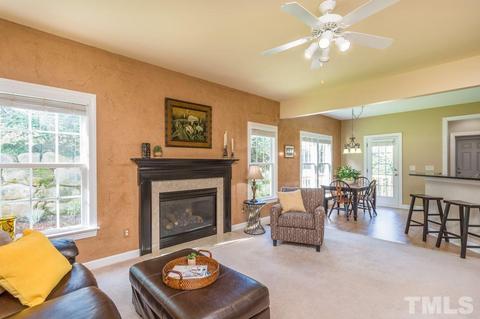 6128 Tiffield Way, Wake Forest, NC 27587 photo 3