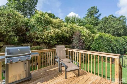 6128 Tiffield Way, Wake Forest, NC 27587 photo 22
