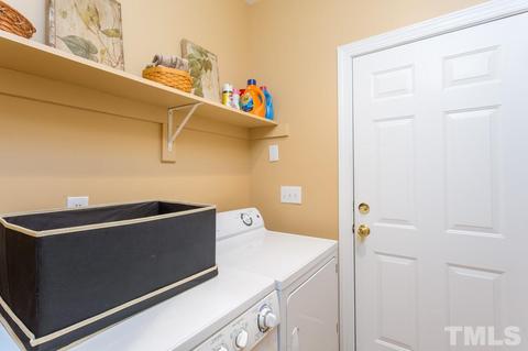 6128 Tiffield Way, Wake Forest, NC 27587 photo 20
