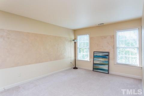 6128 Tiffield Way, Wake Forest, NC 27587 photo 13