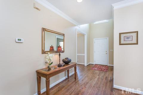 6128 Tiffield Way, Wake Forest, NC 27587 photo 10