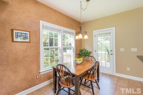 6128 Tiffield Way, Wake Forest, NC 27587 photo 7