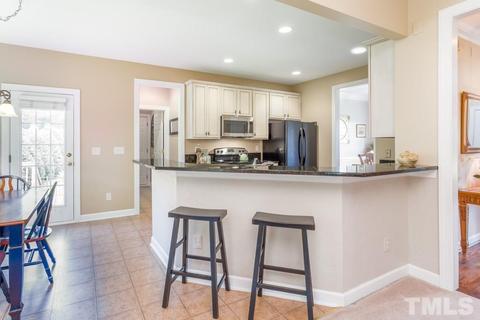 6128 Tiffield Way, Wake Forest, NC 27587 photo 6