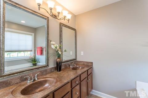 6128 Tiffield Way, Wake Forest, NC 27587 photo 14