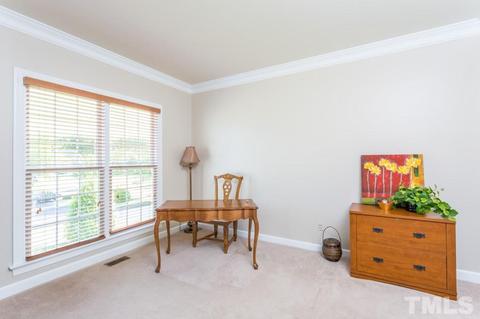 6128 Tiffield Way, Wake Forest, NC 27587 photo 11