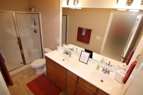 337 Dimock Way, Wake Forest, NC 27587 photo 18