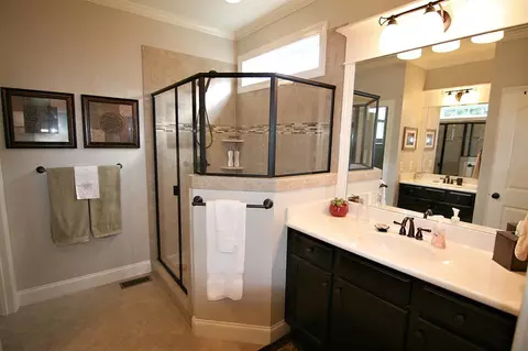 337 Dimock Way, Wake Forest, NC 27587 photo 13