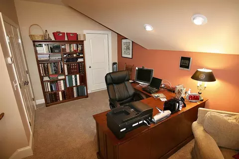 337 Dimock Way, Wake Forest, NC 27587 photo 16