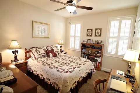 337 Dimock Way, Wake Forest, NC 27587 photo 14