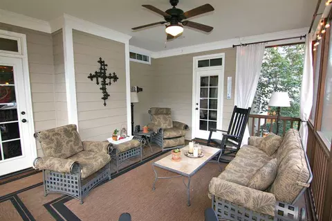 337 Dimock Way, Wake Forest, NC 27587 photo 22