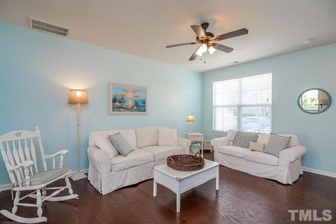 6 Bitterroot Dr, Durham, NC 27705 photo 22
