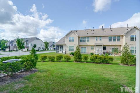6 Bitterroot Dr, Durham, NC 27705 photo 14