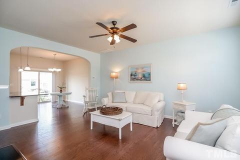 6 Bitterroot Dr, Durham, NC 27705 photo 23