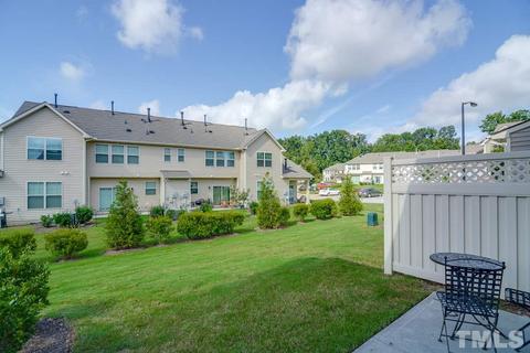 6 Bitterroot Dr, Durham, NC 27705 photo 13