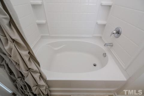 6 Bitterroot Dr, Durham, NC 27705 photo 11
