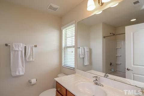 6 Bitterroot Dr, Durham, NC 27705 photo 10