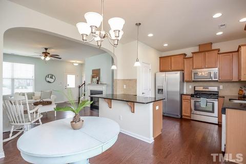 6 Bitterroot Dr, Durham, NC 27705 photo 16