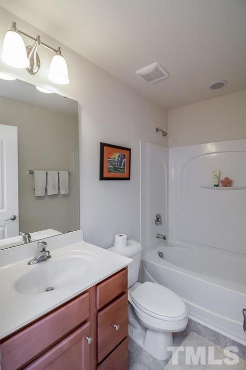 6 Bitterroot Dr, Durham, NC 27705 photo 7