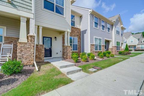 6 Bitterroot Dr, Durham, NC 27705 photo 4