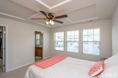 6 Bitterroot Dr, Durham, NC 27705 photo 9