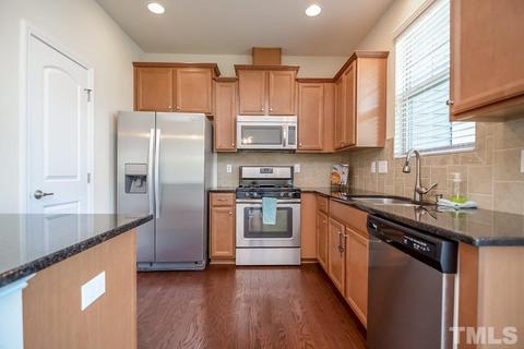 6 Bitterroot Dr, Durham, NC 27705 photo 17