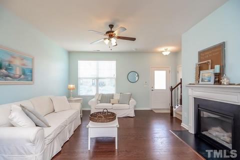 6 Bitterroot Dr, Durham, NC 27705 photo 20