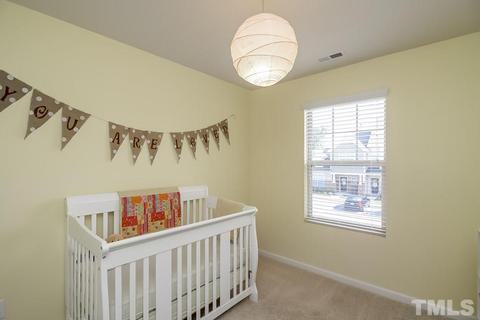 6 Bitterroot Dr, Durham, NC 27705 photo 6