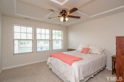 6 Bitterroot Dr, Durham, NC 27705 photo 8