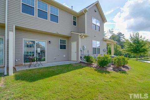 6 Bitterroot Dr, Durham, NC 27705 photo 25