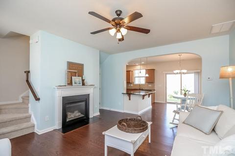 6 Bitterroot Dr, Durham, NC 27705 photo 24
