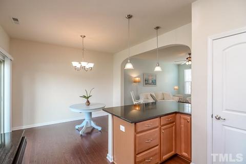6 Bitterroot Dr, Durham, NC 27705 photo 19